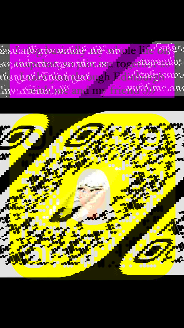 silkton image ~ Altpins