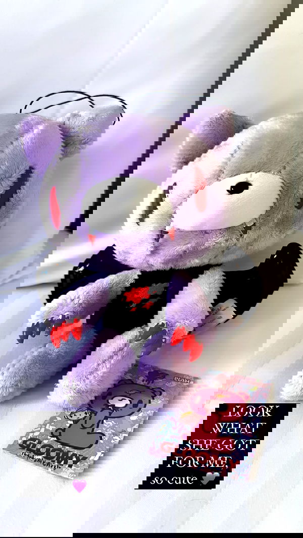 silkton image ~ Altpins