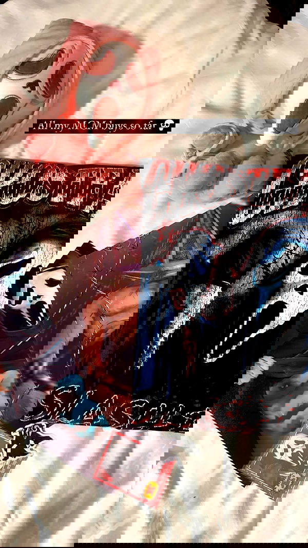 silkton image ~ Altpins