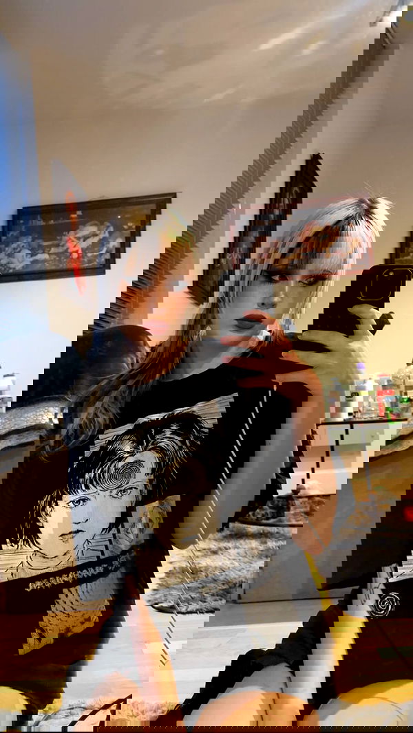 silkton image ~ Altpins