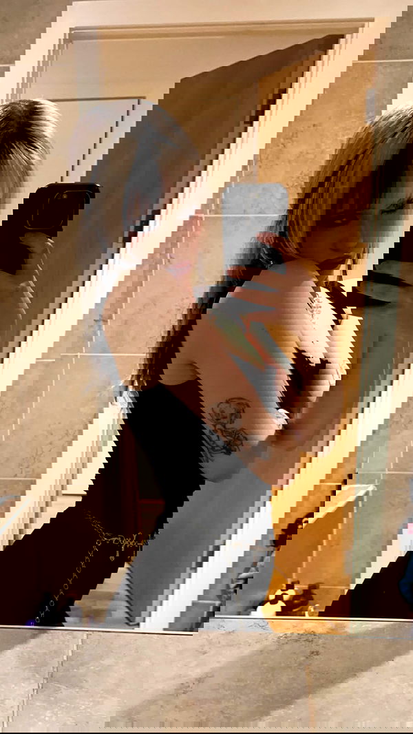 silkton image ~ Altpins