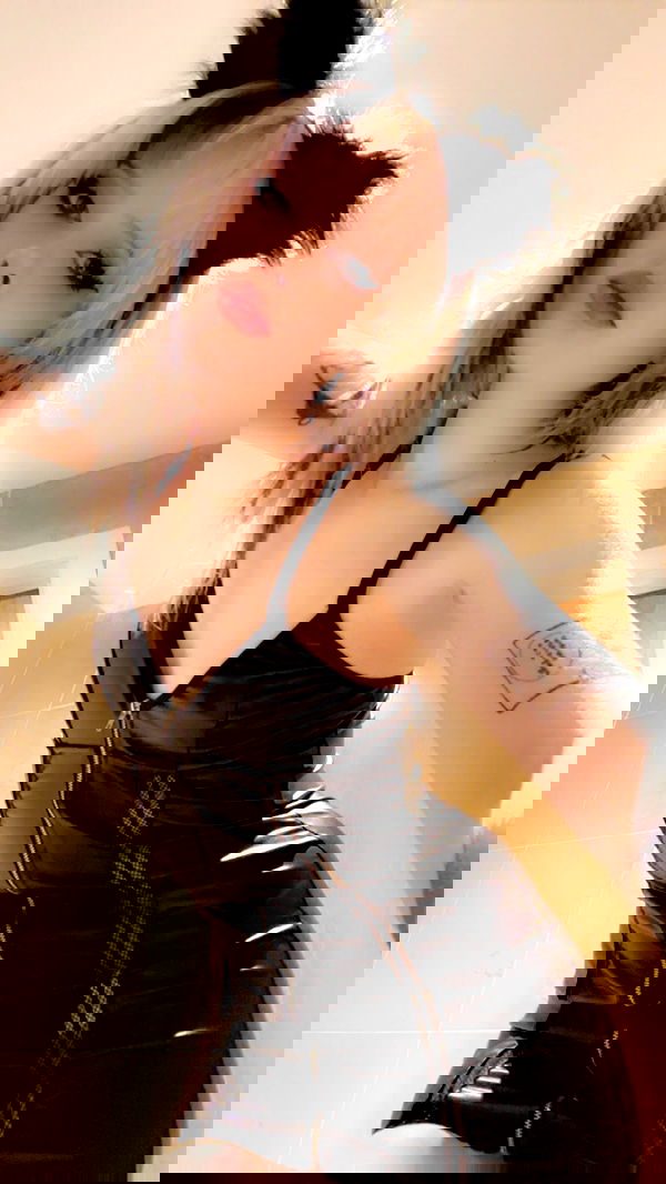 silkton image ~ Altpins