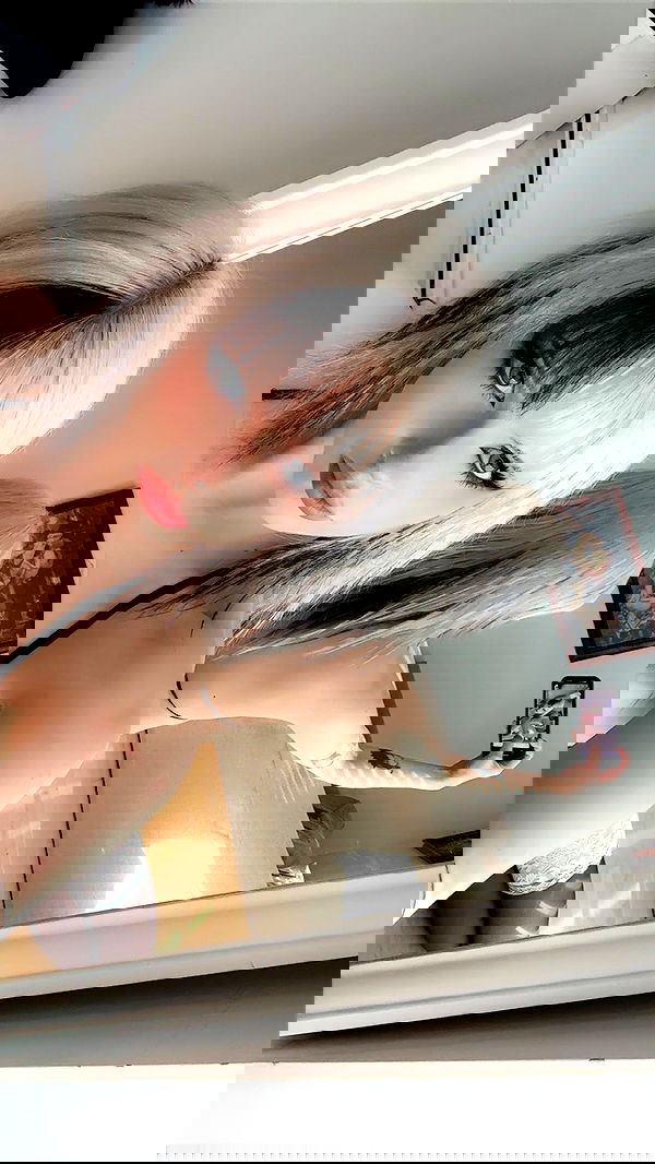 silkton image ~ Altpins