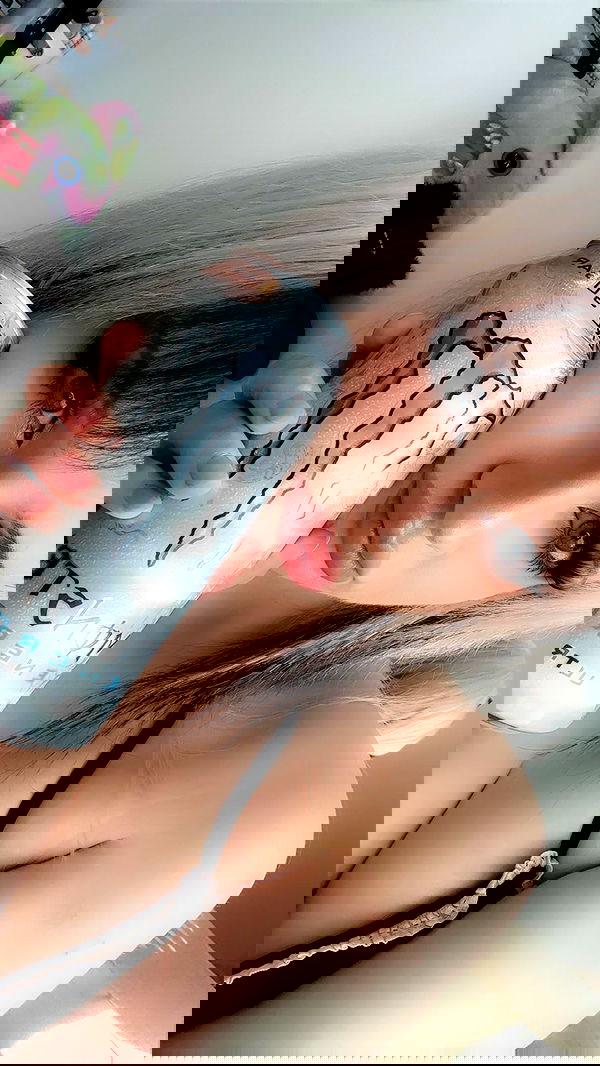 silkton image ~ Altpins