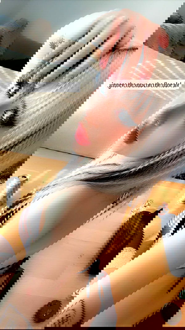 silkton image ~ Altpins