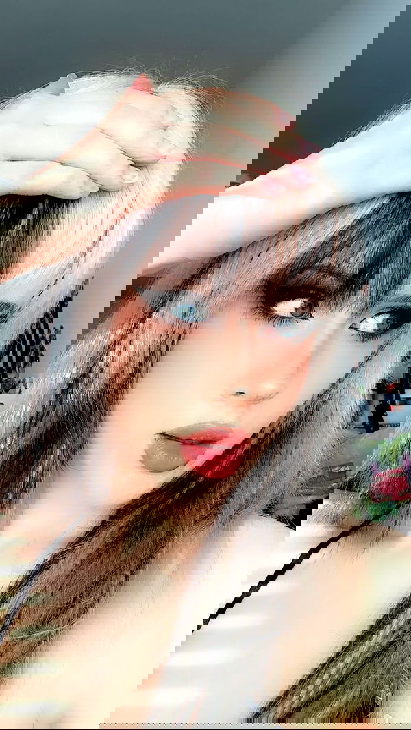 silkton image ~ Altpins