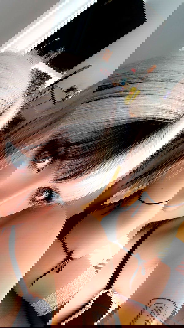 silkton image ~ Altpins