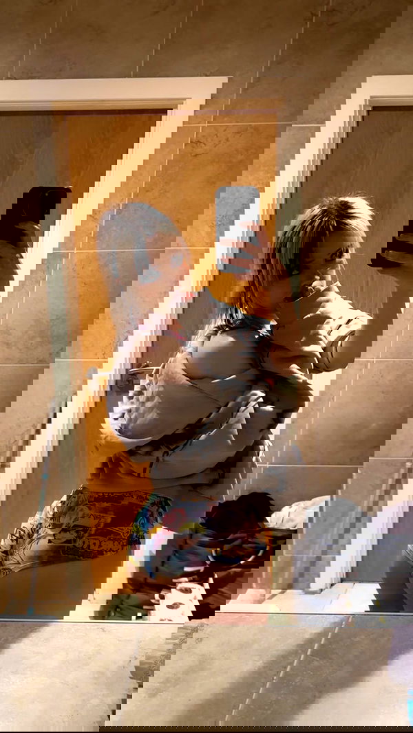 silkton image ~ Altpins