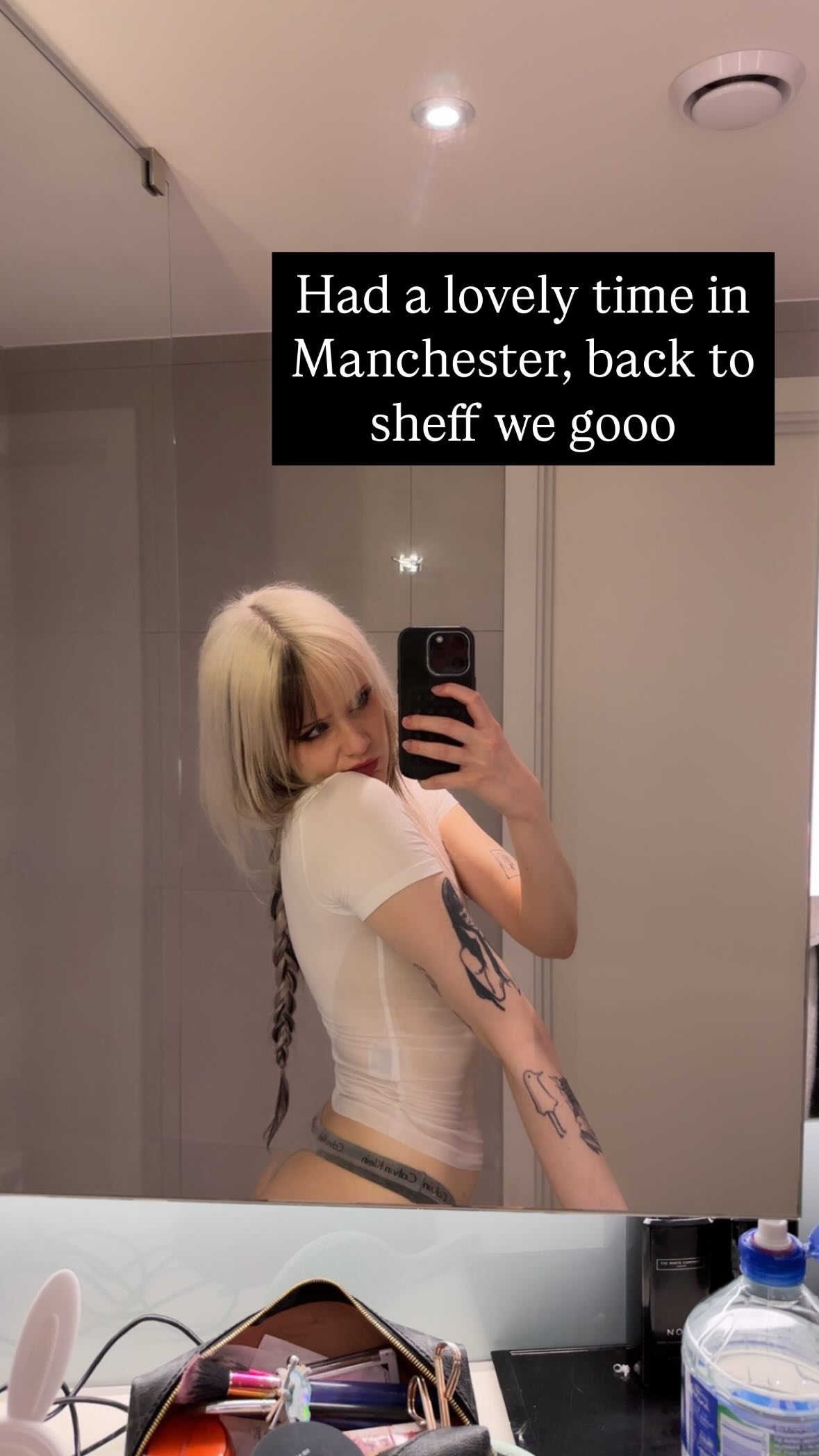 silkton instagram image archive image