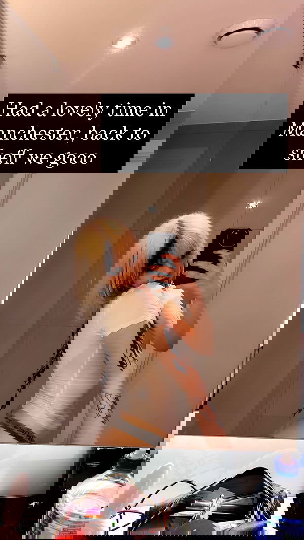 silkton image ~ Altpins