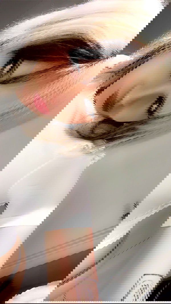 silkton image ~ Altpins