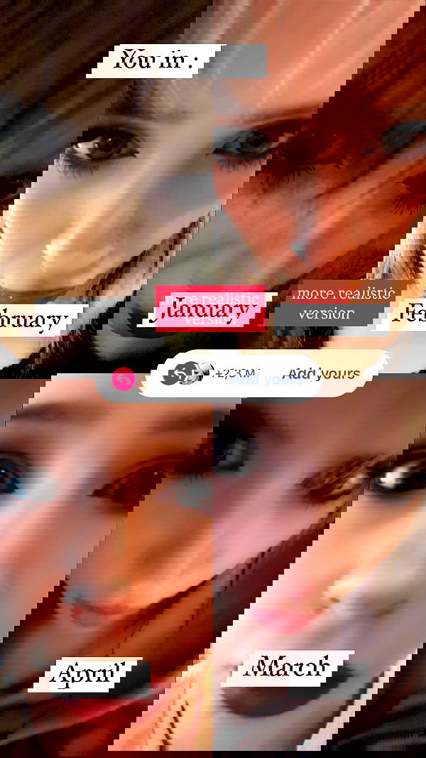 silkton image ~ Altpins