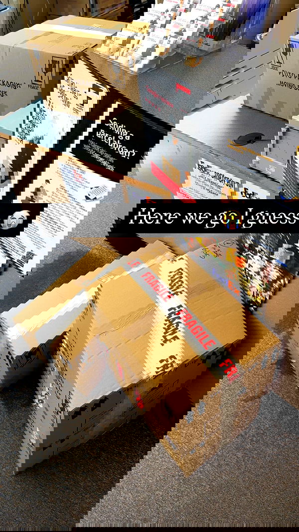 silkton image ~ Altpins