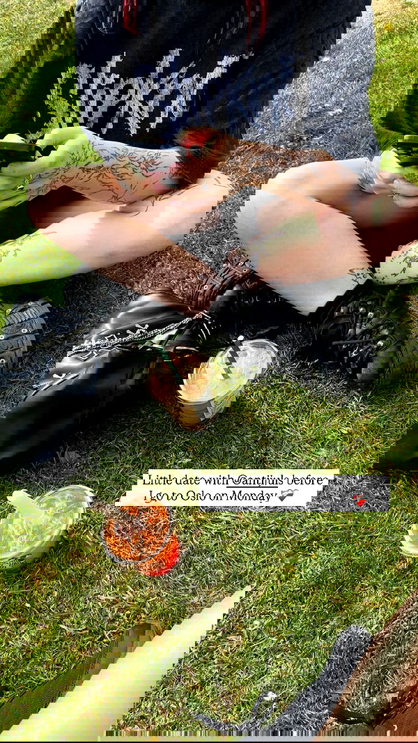 silkton image ~ Altpins