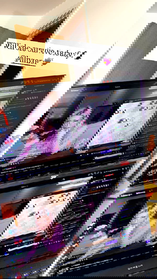 silkton image ~ Altpins