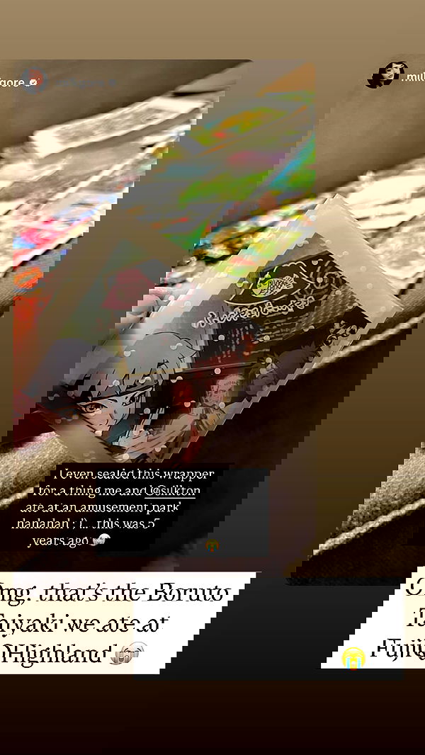 silkton image ~ Altpins