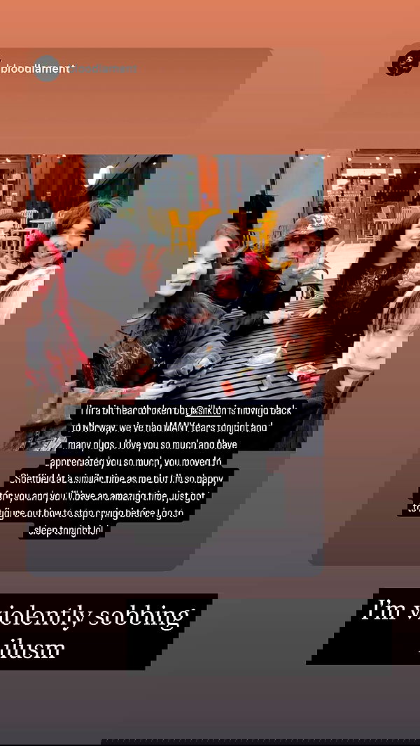 silkton image ~ Altpins