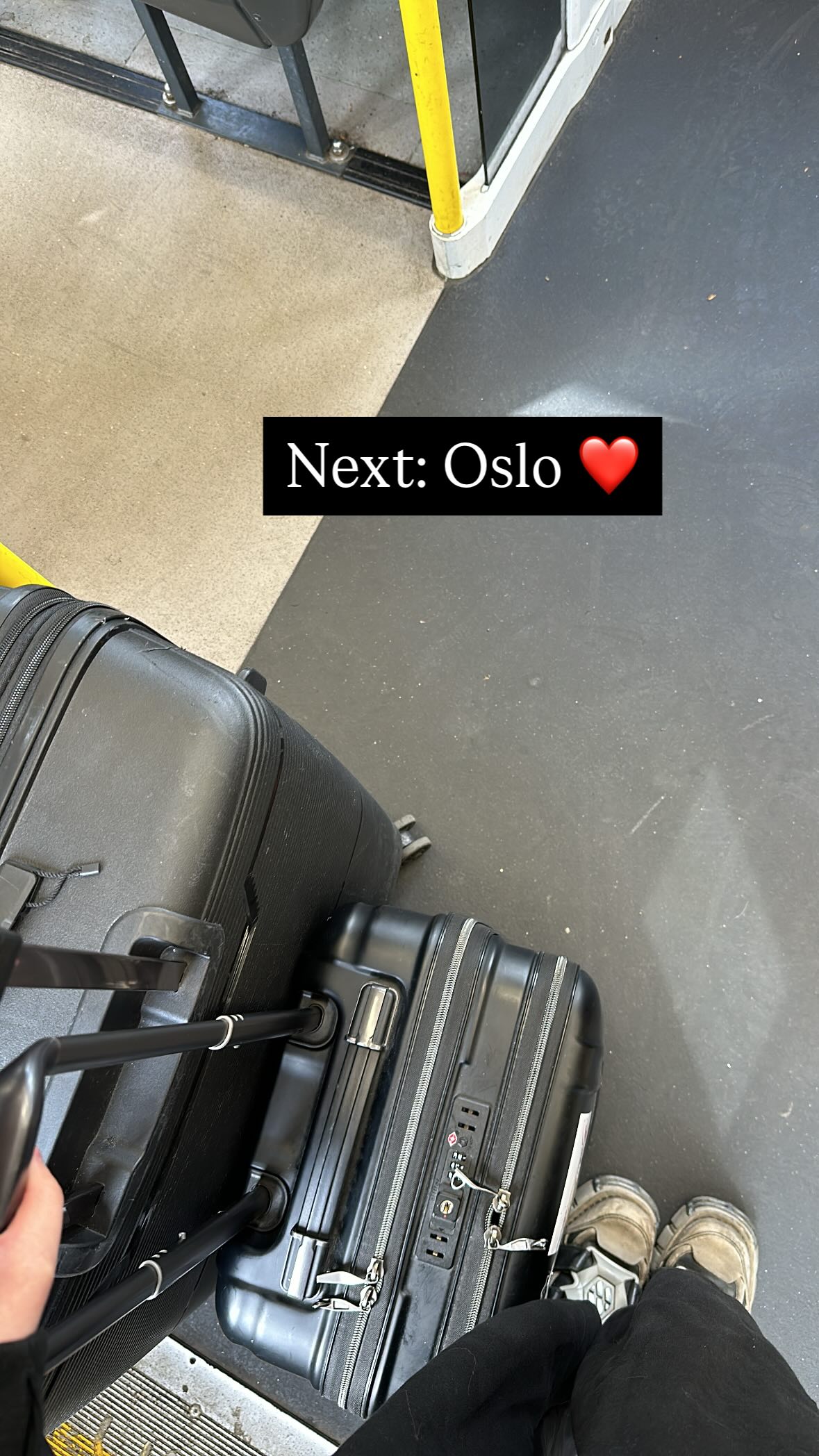 silkton instagram image archive image