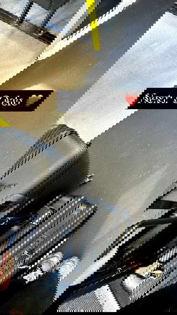 silkton image ~ Altpins