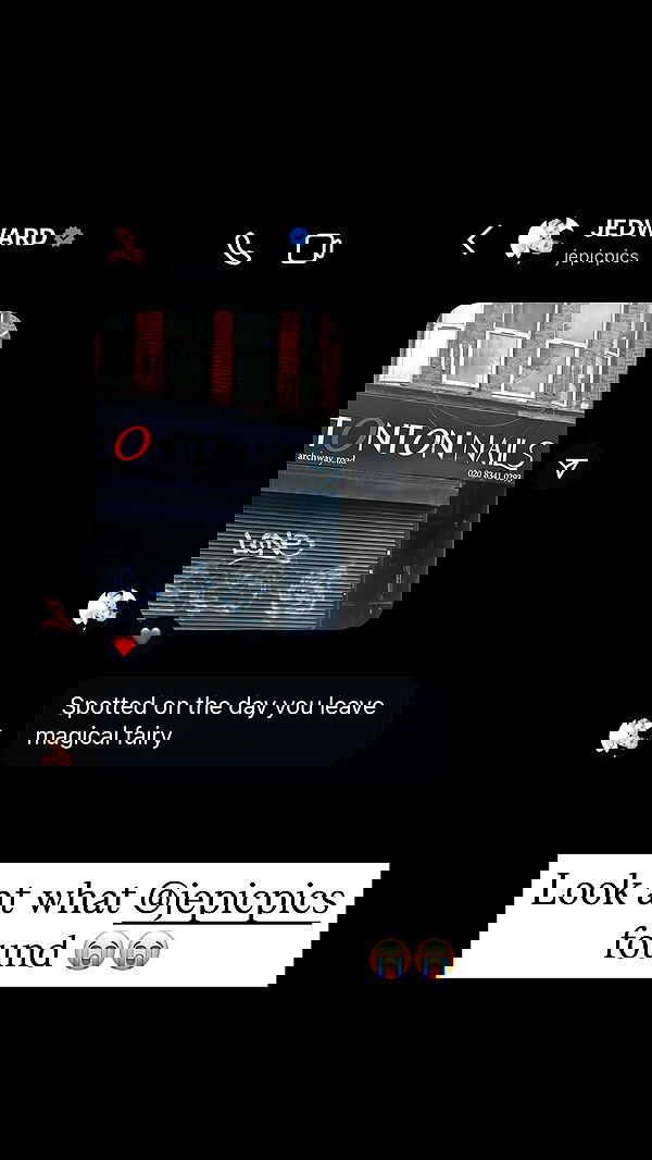 silkton image ~ Altpins