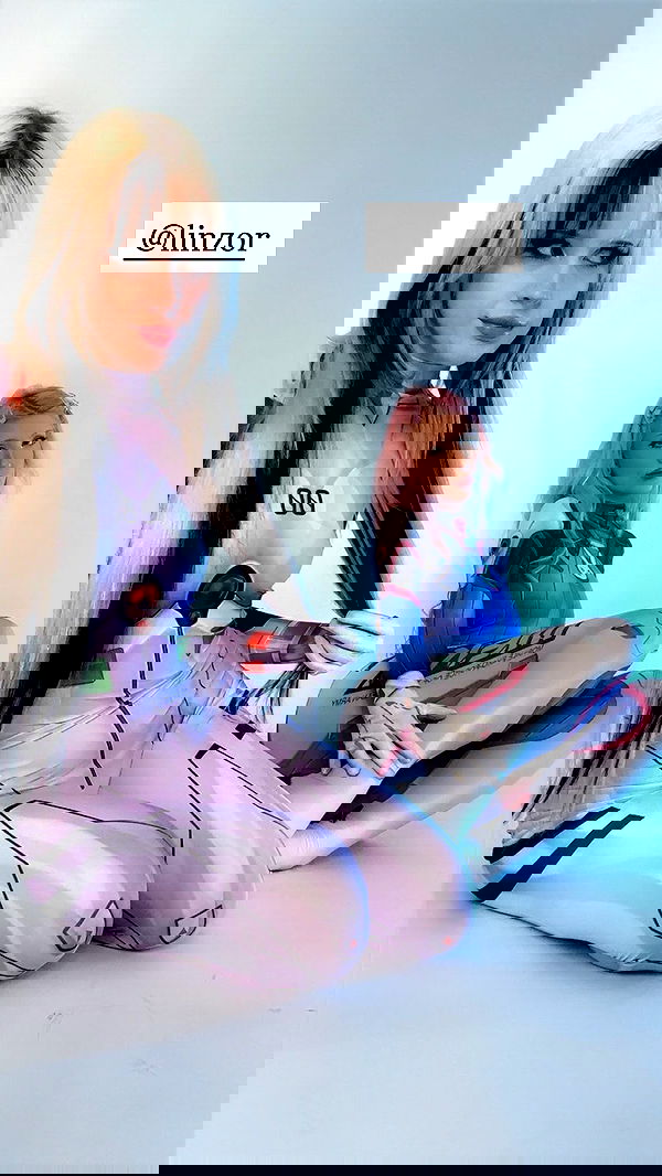 silkton image ~ Altpins