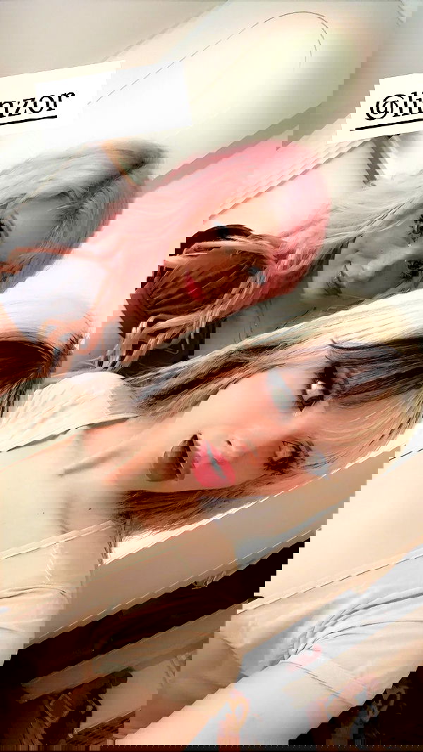 silkton image ~ Altpins