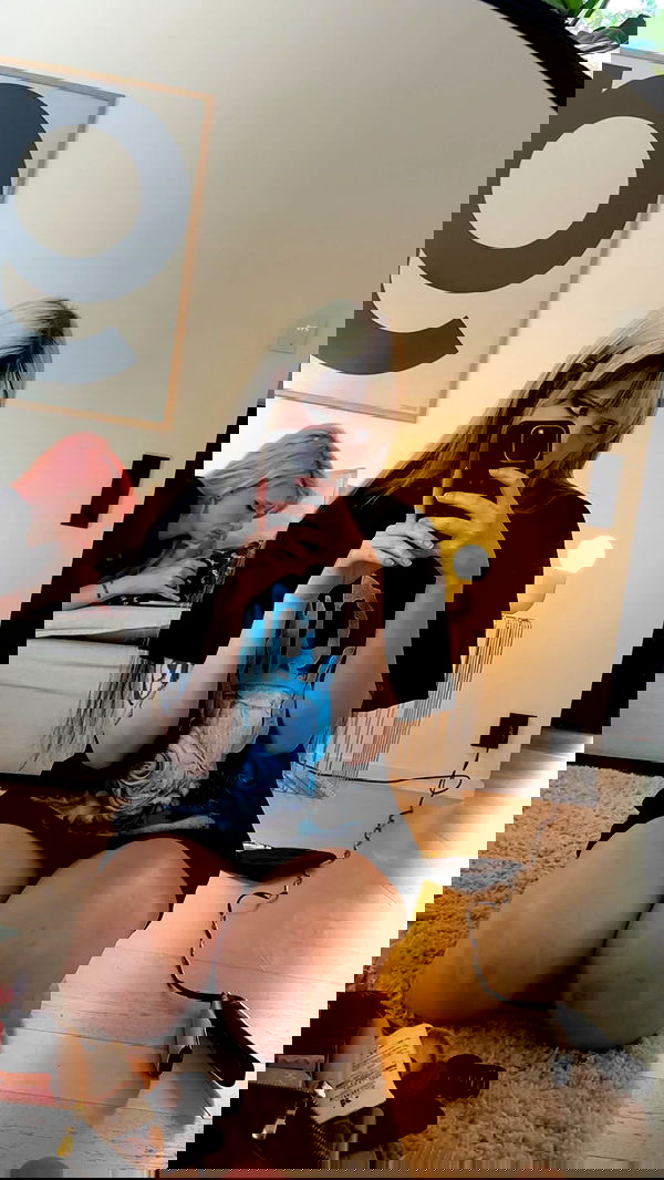 silkton image ~ Altpins