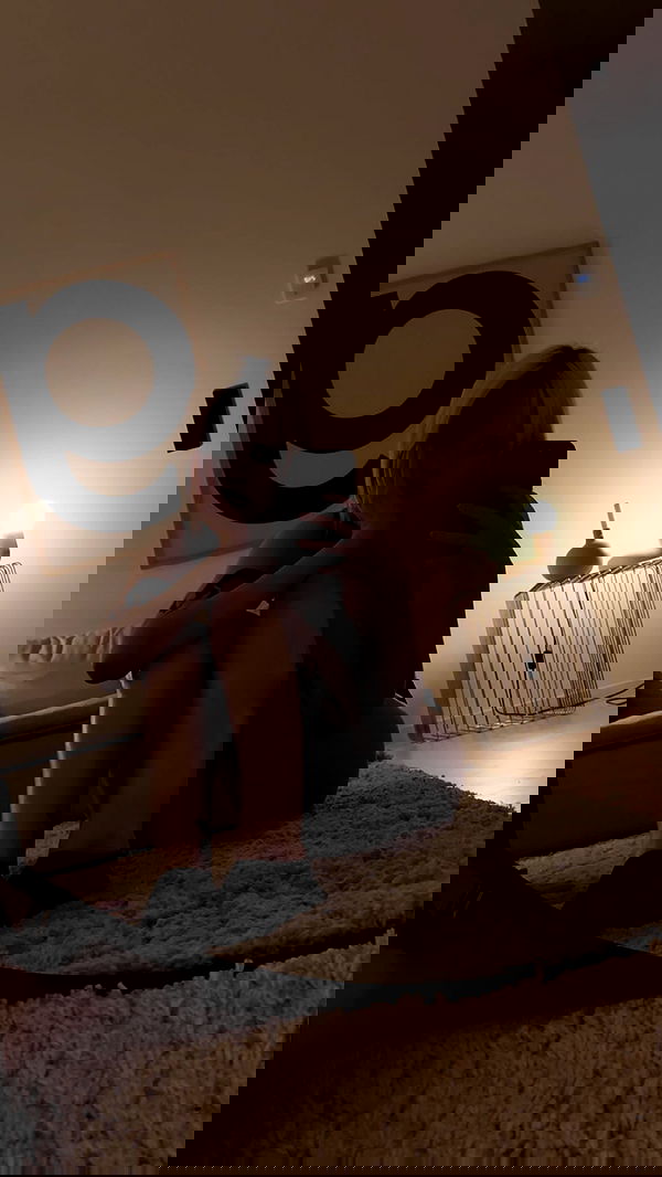 silkton image ~ Altpins