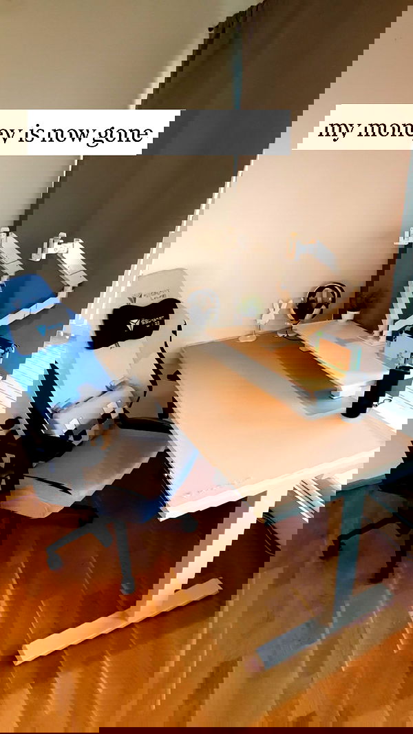 silkton image ~ Altpins