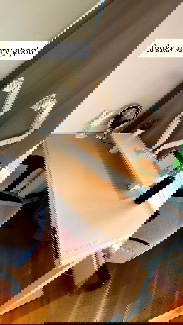 silkton image ~ Altpins