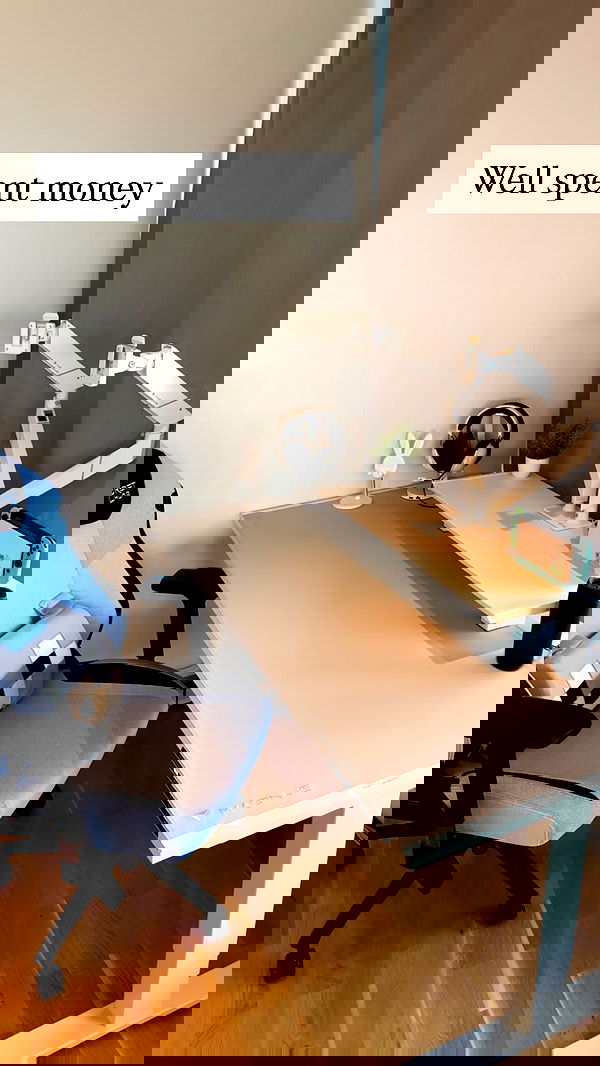 silkton image ~ Altpins