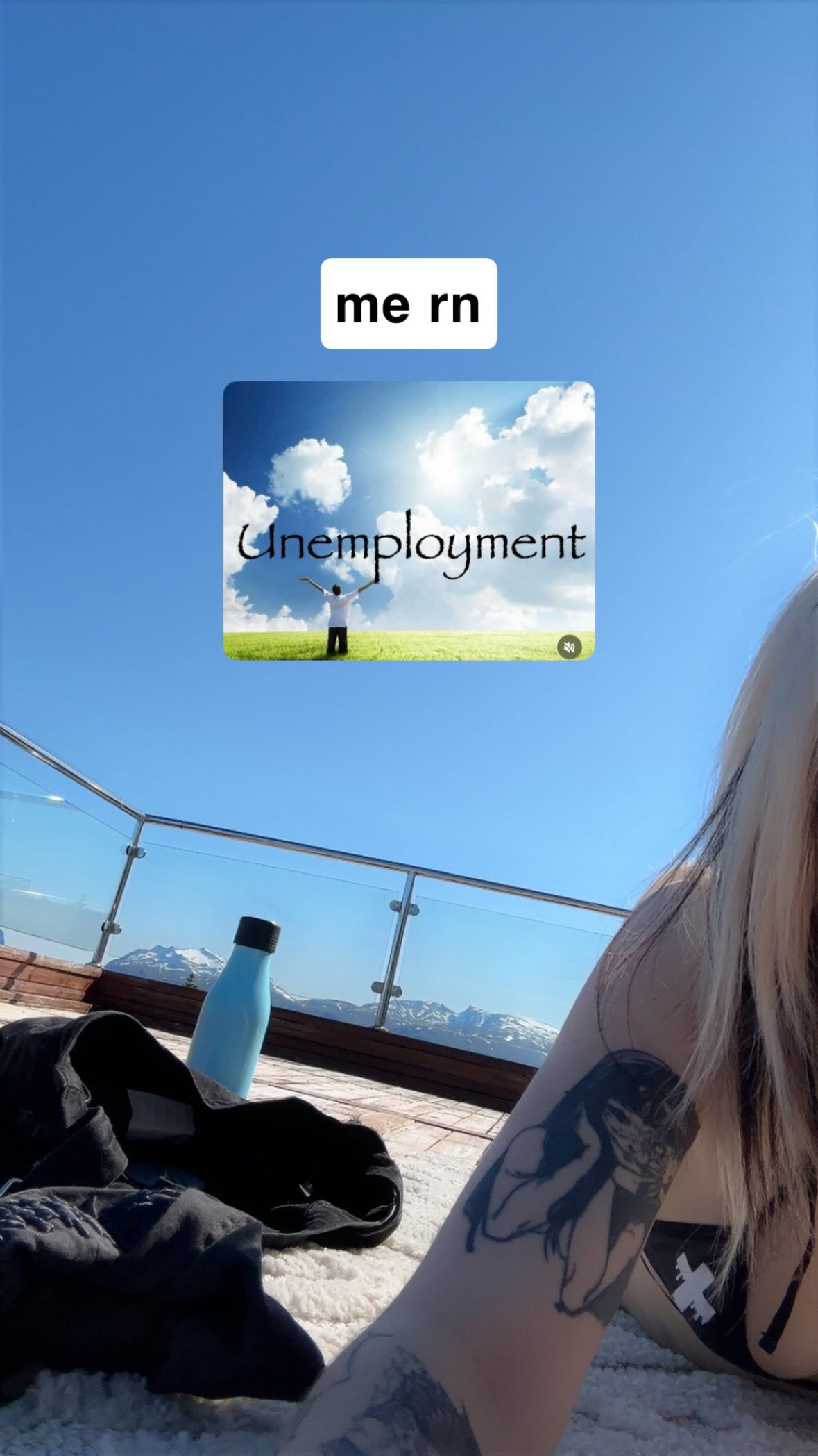 silkton instagram image archive image