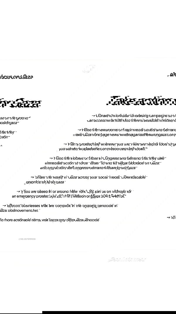 silkton image ~ Altpins