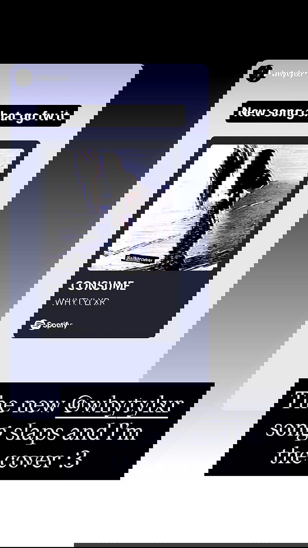 silkton image ~ Altpins