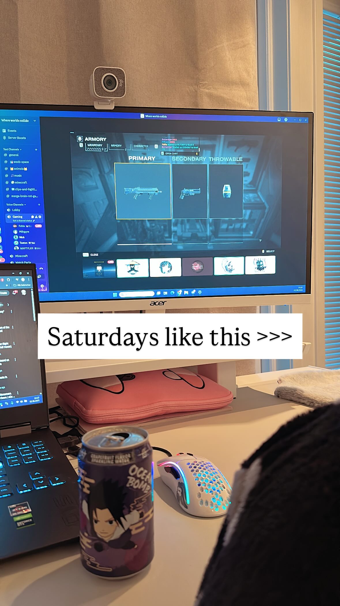 silkton instagram image archive image