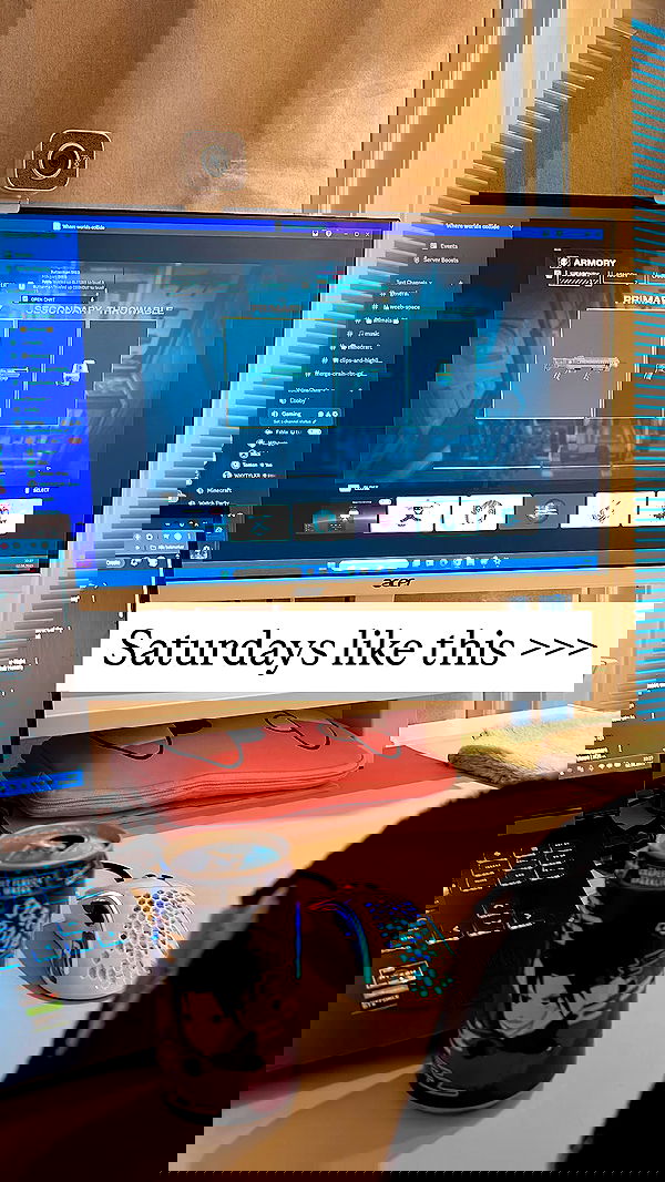 silkton image ~ Altpins