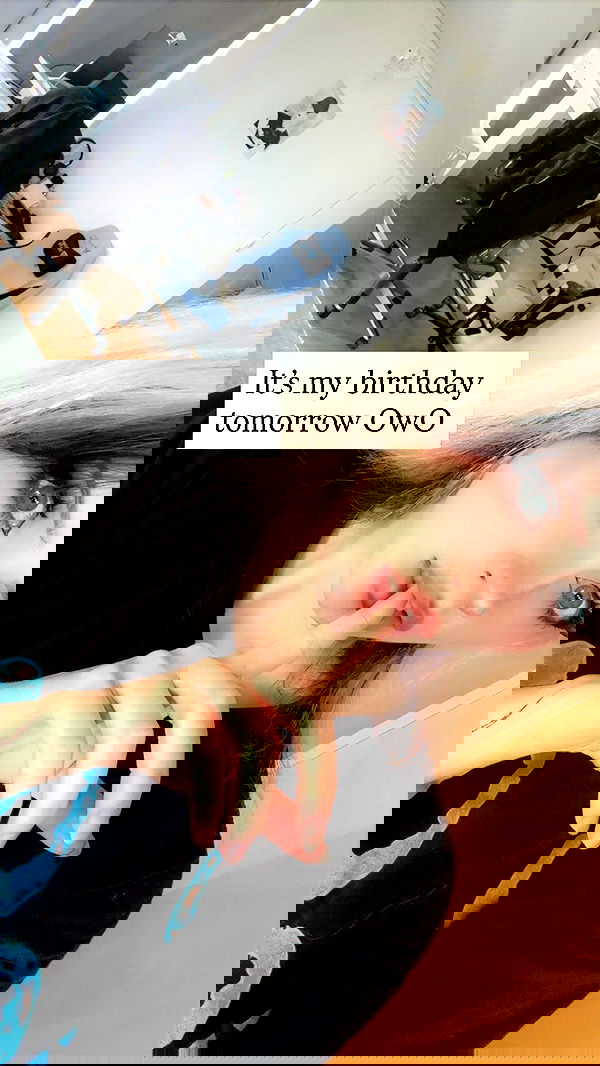 silkton image ~ Altpins