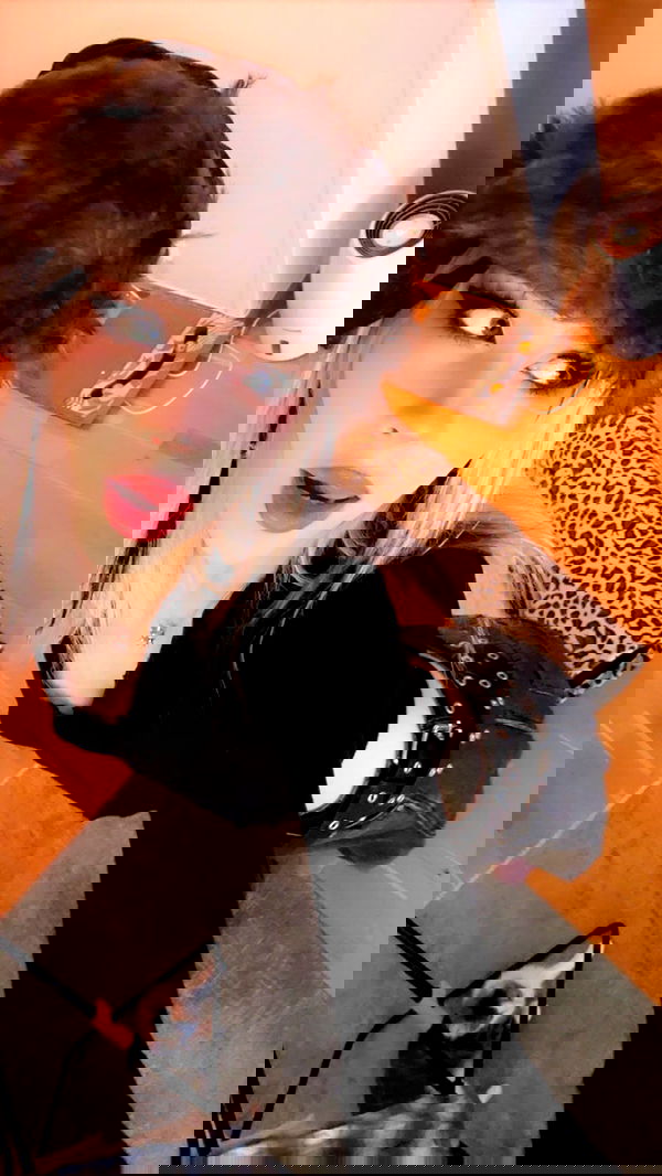 silkton image ~ Altpins