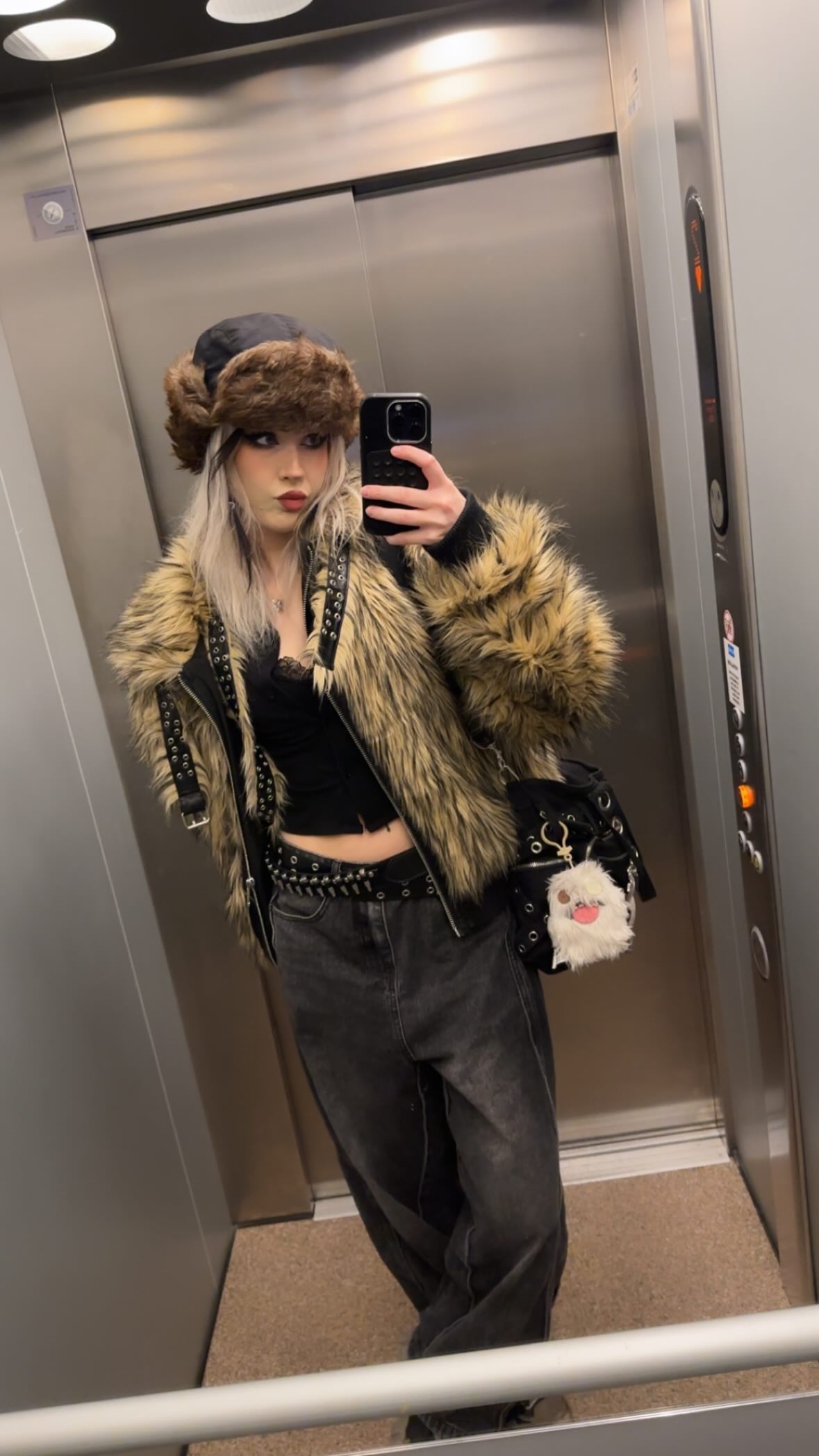 silkton instagram image archive image