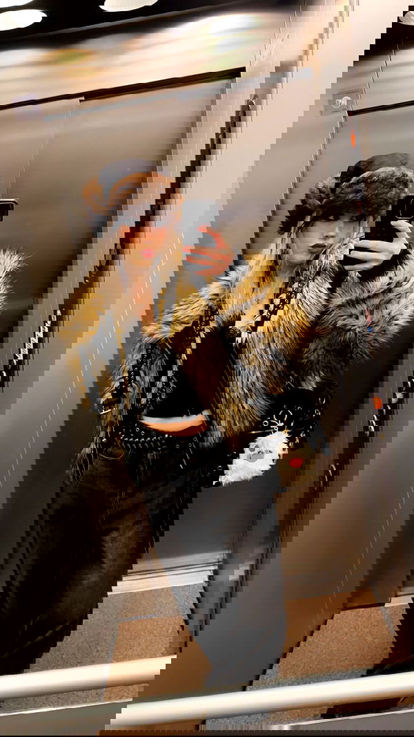 silkton image ~ Altpins