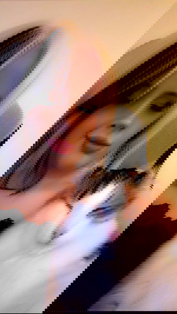 silkton image ~ Altpins