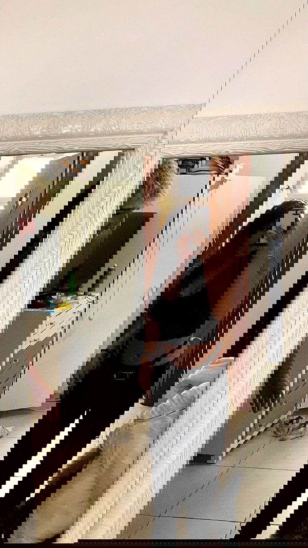 simp_for_cats_ simp_for_cats_ archive image