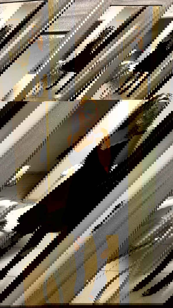 simp_for_cats_ simp_for_cats_ archive image