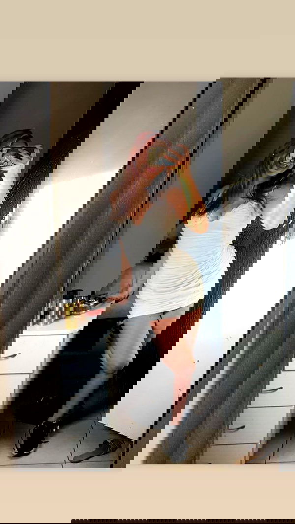 simp_for_cats_ simp_for_cats_ archive image