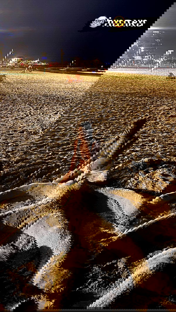 simp_for_cats_ simp_for_cats_ archive image