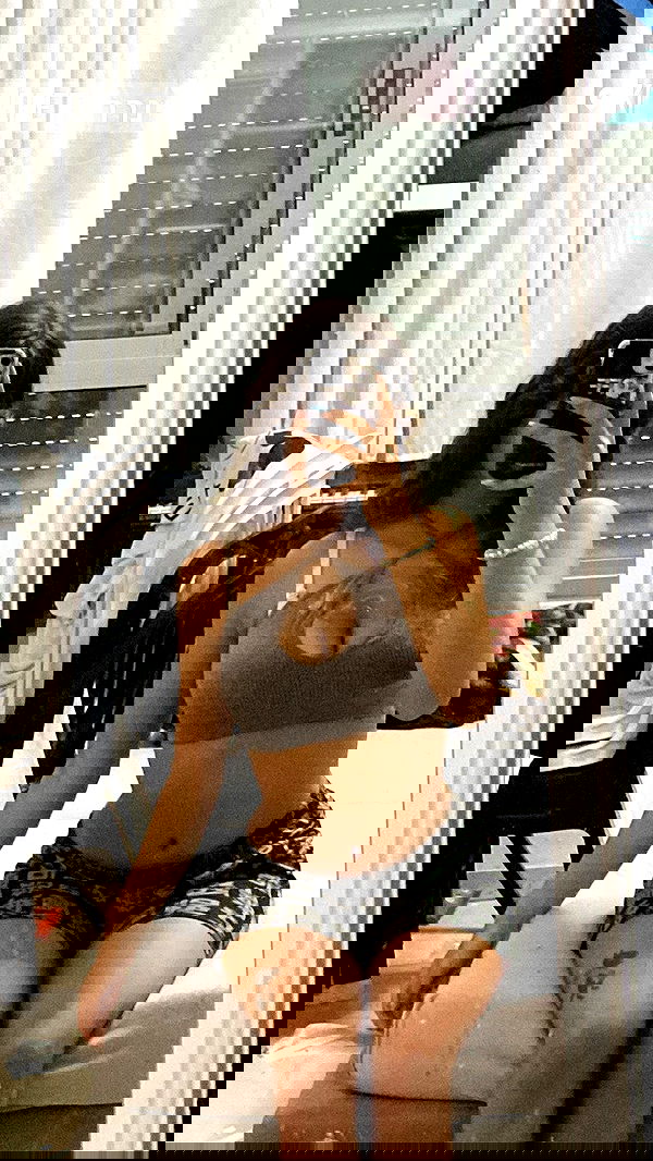 simp_for_cats_ simp_for_cats_ archive image