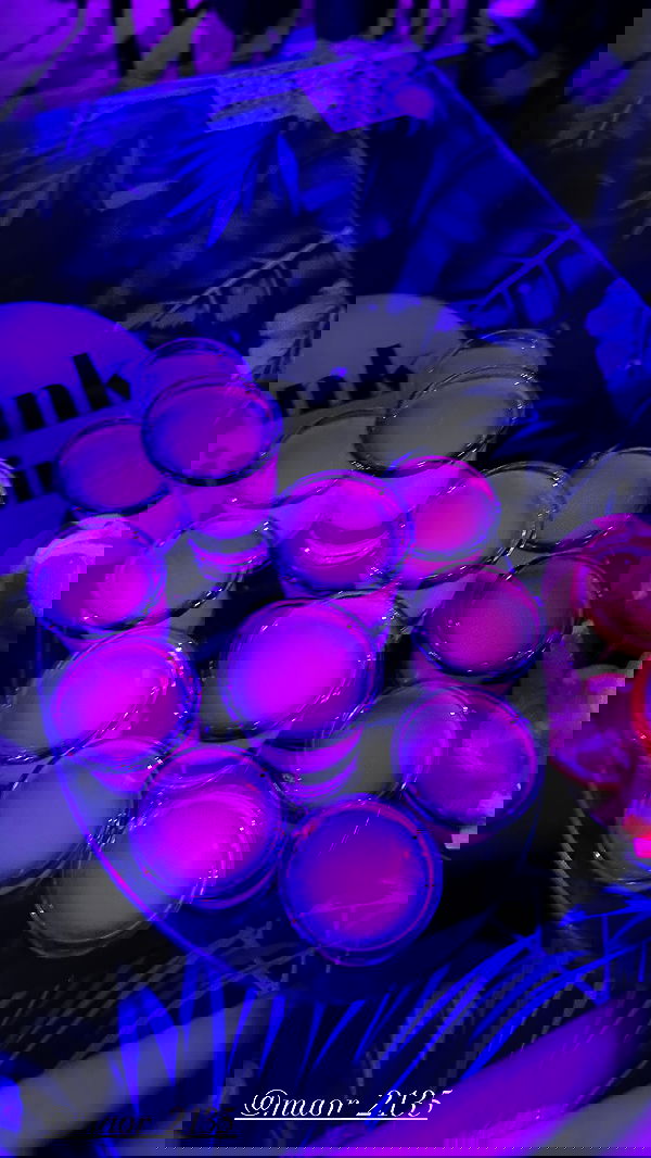 simp_for_cats_ simp_for_cats_ archive image