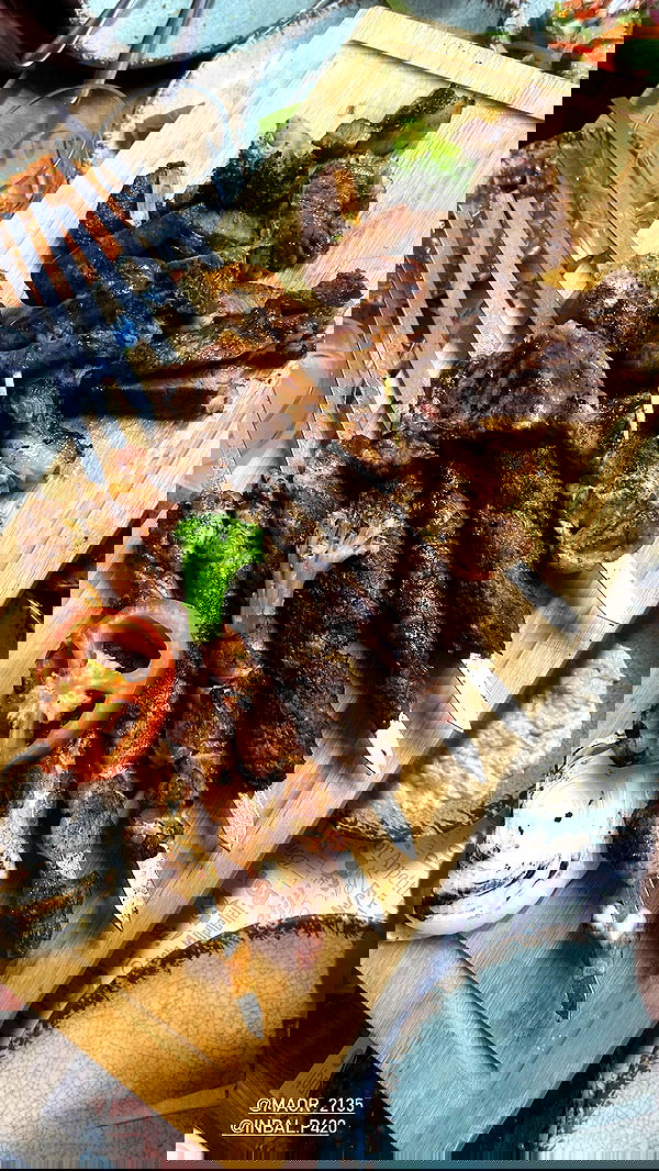 simp_for_cats_ simp_for_cats_ archive image