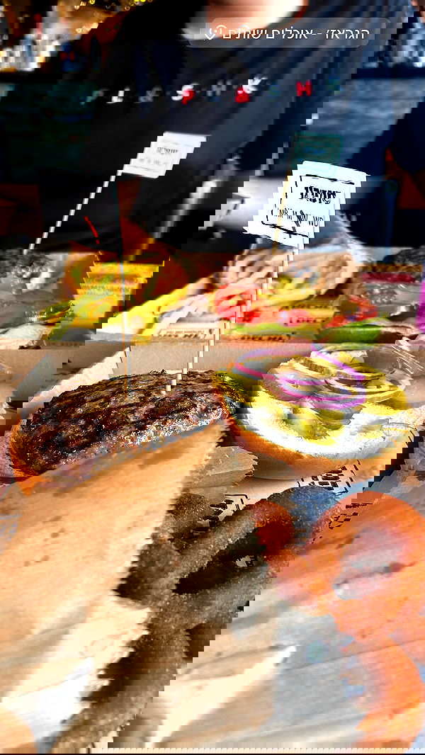 simp_for_cats_ simp_for_cats_ archive image