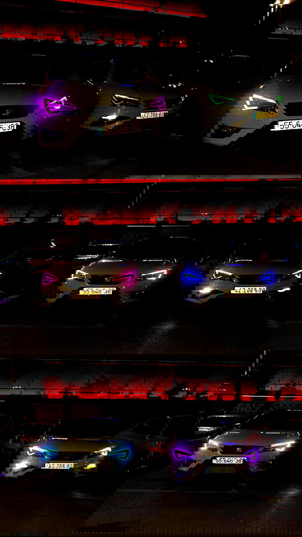 simp_for_cats_ simp_for_cats_ archive image